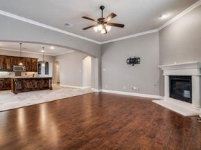 591 W Fate Main Place , Fate Texas 75087
