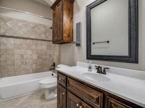 591 W Fate Main Place , Fate Texas 75087