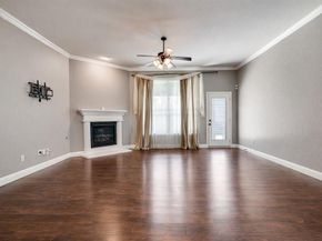 591 W Fate Main Place , Fate Texas 75087