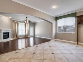 591 W Fate Main Place , Fate Texas 75087