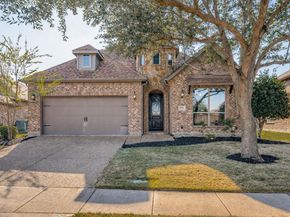 591 W Fate Main Place , Fate Texas 75087