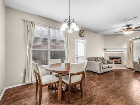 6317  Seal Cove , Fort Worth Texas 76179