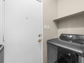 6317  Seal Cove , Fort Worth Texas 76179