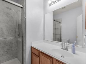 6317  Seal Cove , Fort Worth Texas 76179