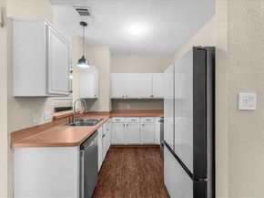 6317  Seal Cove , Fort Worth Texas 76179