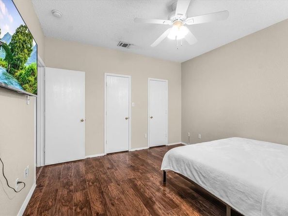 6317  Seal Cove , Fort Worth Texas 76179
