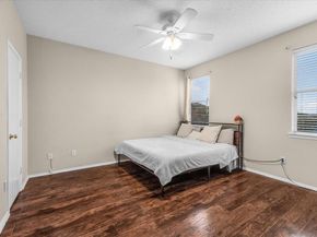 6317  Seal Cove , Fort Worth Texas 76179