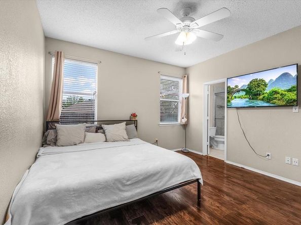 6317  Seal Cove , Fort Worth Texas 76179