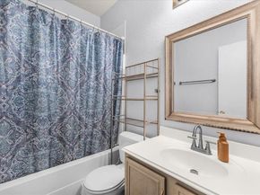 6317  Seal Cove , Fort Worth Texas 76179