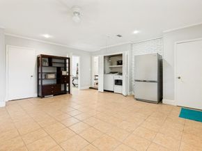 1809  Glenbrook Drive , Irving Texas 75061