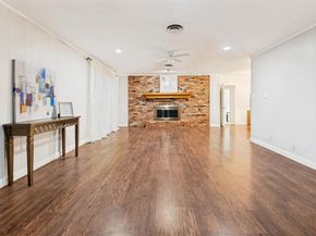 1809  Glenbrook Drive , Irving Texas 75061