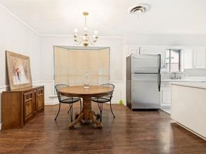 1809  Glenbrook Drive , Irving Texas 75061