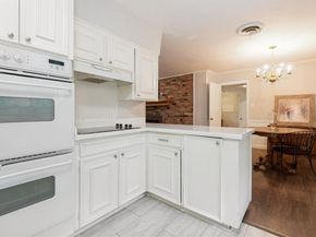 1809  Glenbrook Drive , Irving Texas 75061