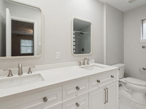 1809  Glenbrook Drive , Irving Texas 75061