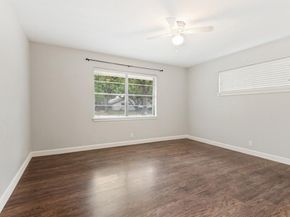 1809  Glenbrook Drive , Irving Texas 75061