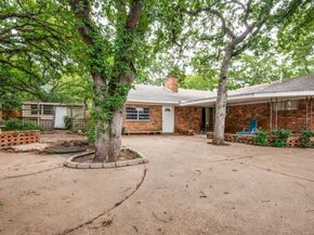 1809  Glenbrook Drive , Irving Texas 75061