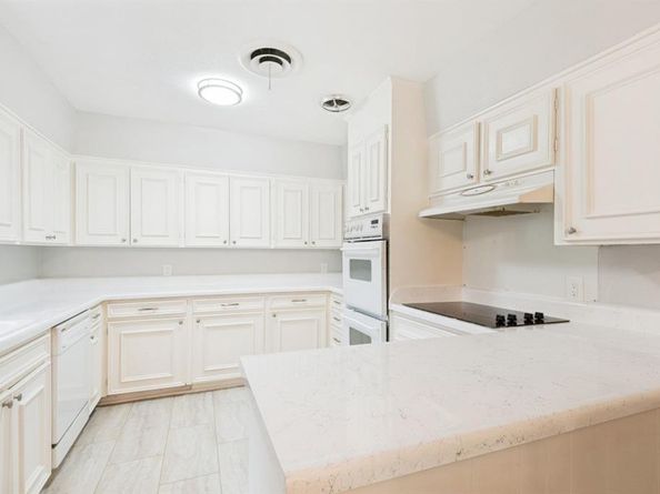 1809  Glenbrook Drive , Irving Texas 75061
