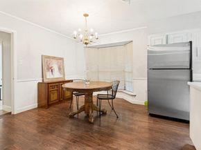 1809  Glenbrook Drive , Irving Texas 75061