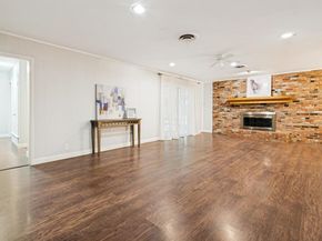 1809  Glenbrook Drive , Irving Texas 75061