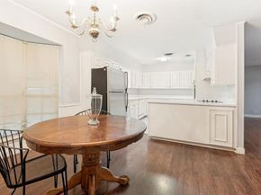 1809  Glenbrook Drive , Irving Texas 75061
