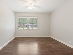 1809  Glenbrook Drive , Irving Texas 75061