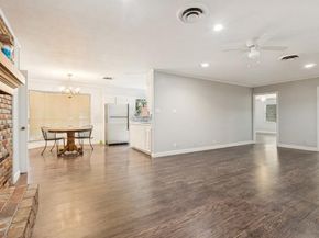 1809  Glenbrook Drive , Irving Texas 75061