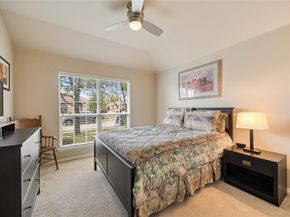 1260  Highbluff Lane , Rockwall Texas 75087