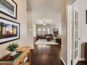 1260  Highbluff Lane , Rockwall Texas 75087