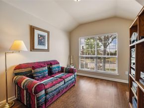 1260  Highbluff Lane , Rockwall Texas 75087