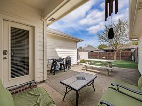 1260  Highbluff Lane , Rockwall Texas 75087