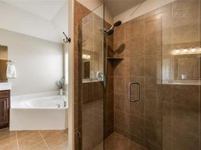 1260  Highbluff Lane , Rockwall Texas 75087