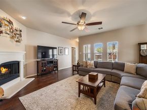 1260  Highbluff Lane , Rockwall Texas 75087