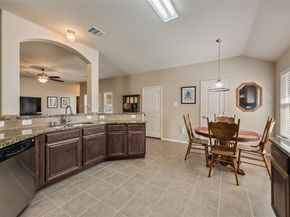 1260  Highbluff Lane , Rockwall Texas 75087