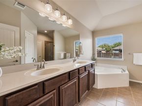 1260  Highbluff Lane , Rockwall Texas 75087