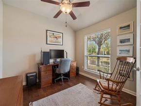 1260  Highbluff Lane , Rockwall Texas 75087