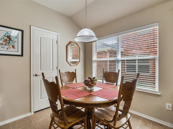 1260  Highbluff Lane , Rockwall Texas 75087