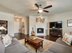 1260  Highbluff Lane , Rockwall Texas 75087