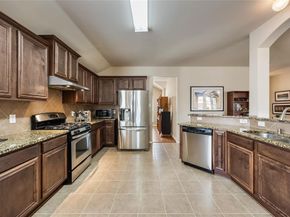 1260  Highbluff Lane , Rockwall Texas 75087