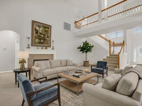 2106  Indian Trail , Rowlett Texas 75088