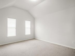 2106  Indian Trail , Rowlett Texas 75088