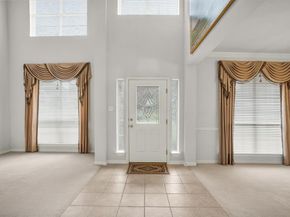 2106  Indian Trail , Rowlett Texas 75088