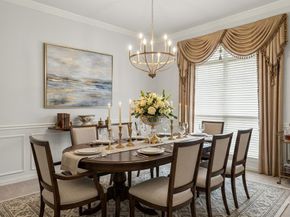 2106  Indian Trail , Rowlett Texas 75088