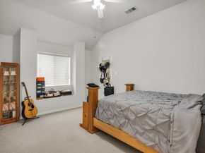 2106  Indian Trail , Rowlett Texas 75088