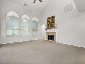 2106  Indian Trail , Rowlett Texas 75088