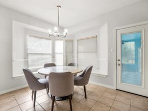 2106  Indian Trail , Rowlett Texas 75088