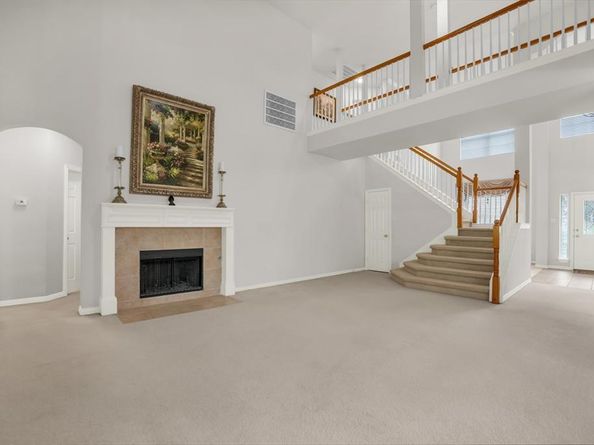 2106  Indian Trail , Rowlett Texas 75088