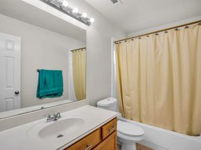 2106  Indian Trail , Rowlett Texas 75088