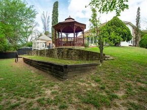 2106  Indian Trail , Rowlett Texas 75088