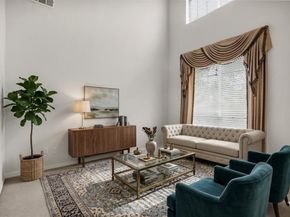 2106  Indian Trail , Rowlett Texas 75088