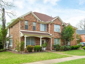 2106  Indian Trail , Rowlett Texas 75088